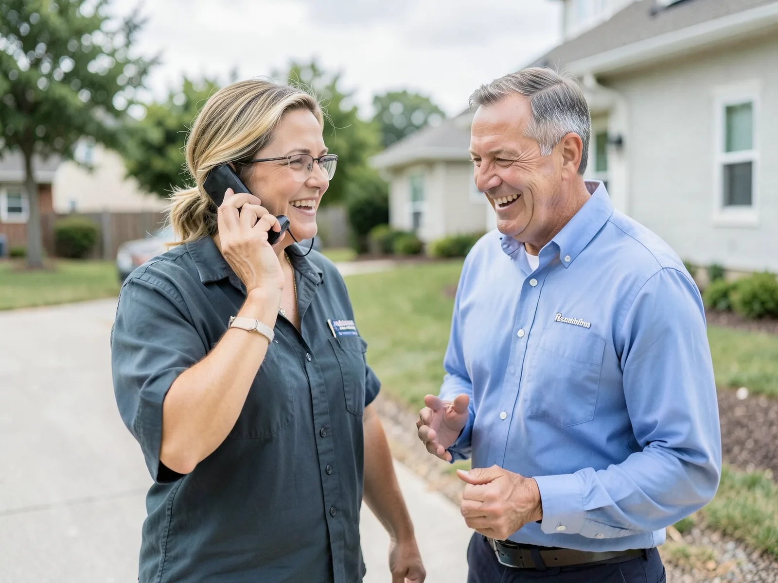Frequently Asked Questions About Water Damaged Carpet Cleanup in Hermitage, PA